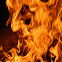 Fire Flame close up [LSP]  screen for extension Chrome web store in OffiDocs Chromium